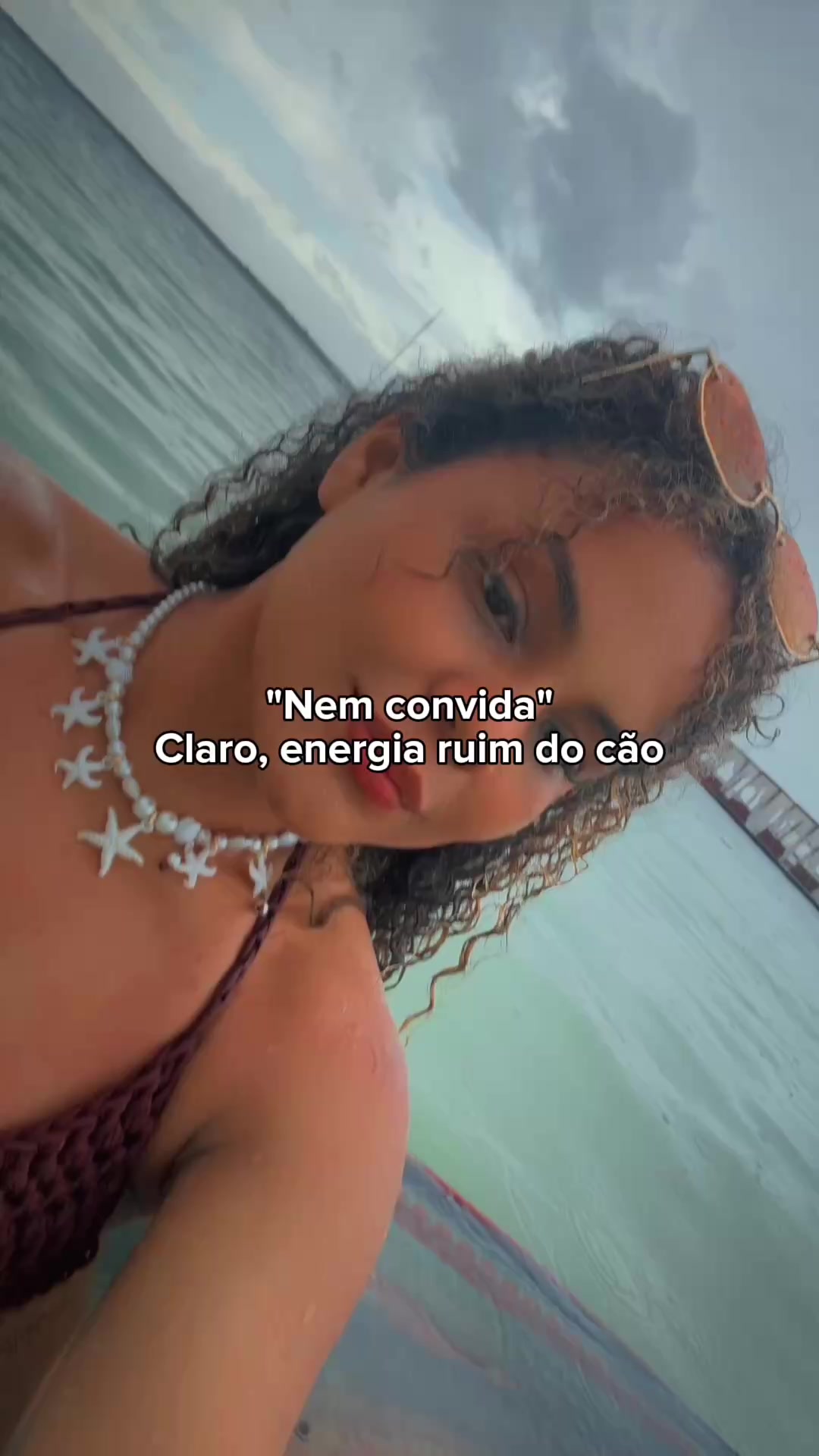 @Thays Marques