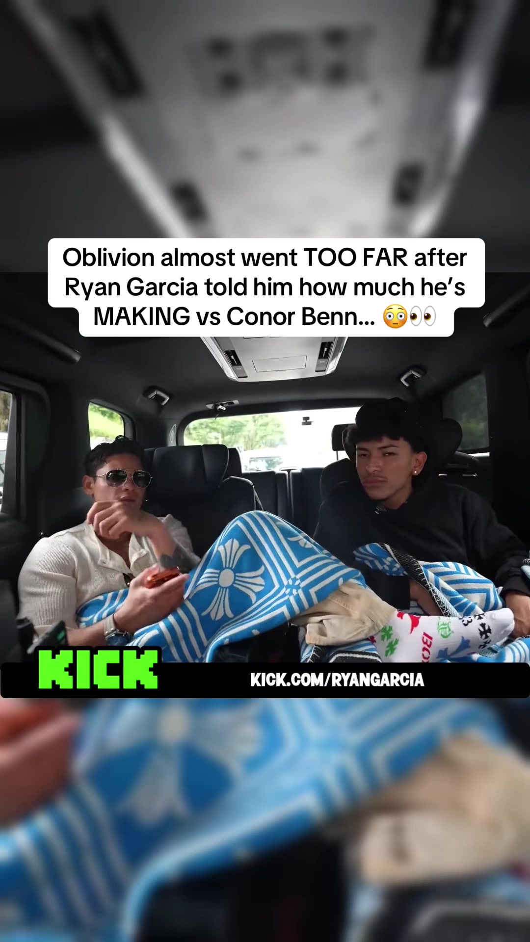 @OverClipn