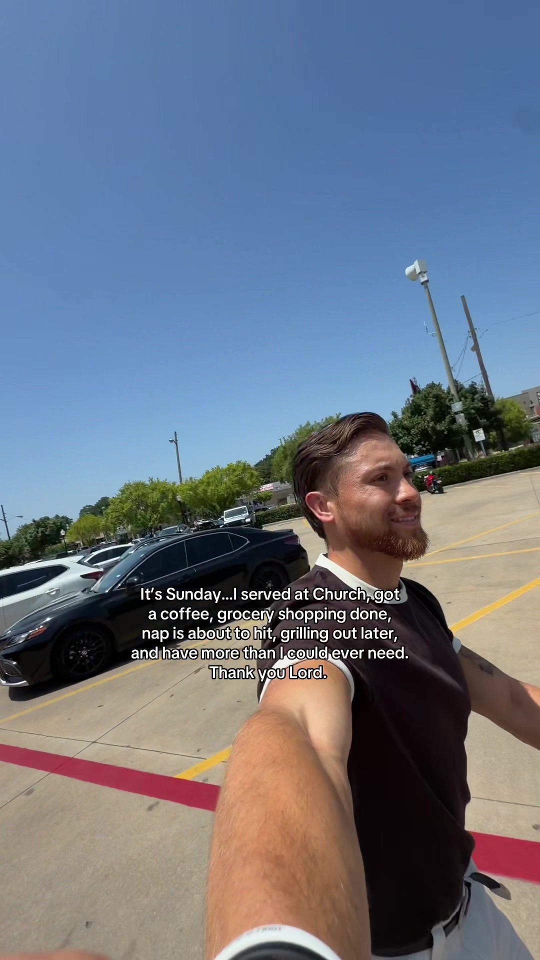 @Collin Bailey