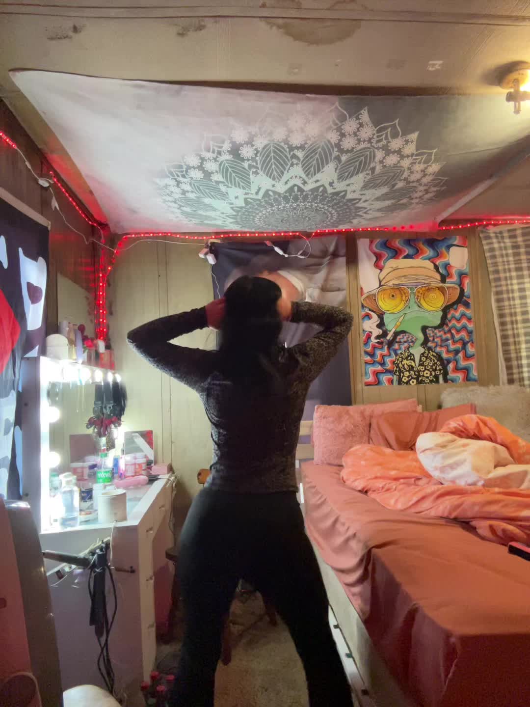 @Unknown
