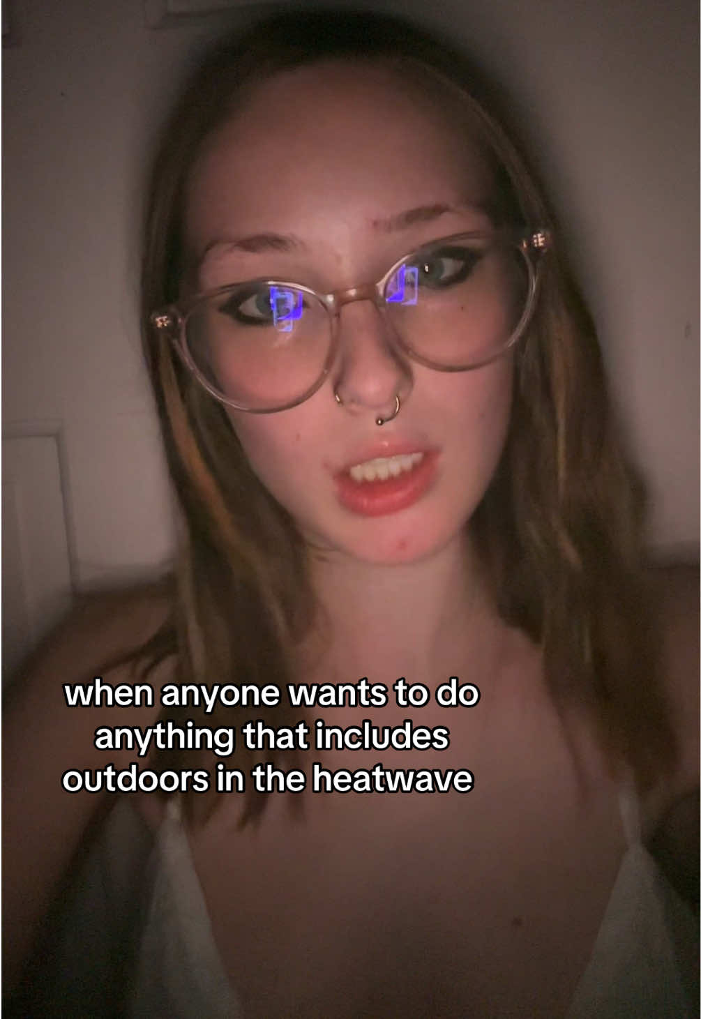 @️