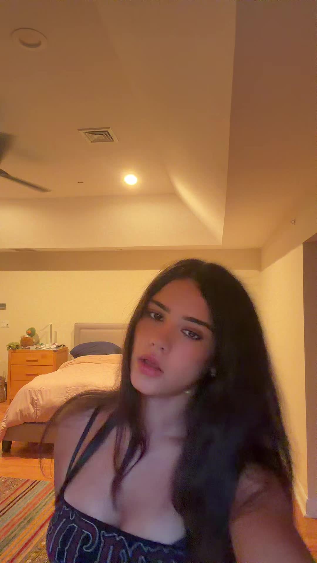 @12345676767