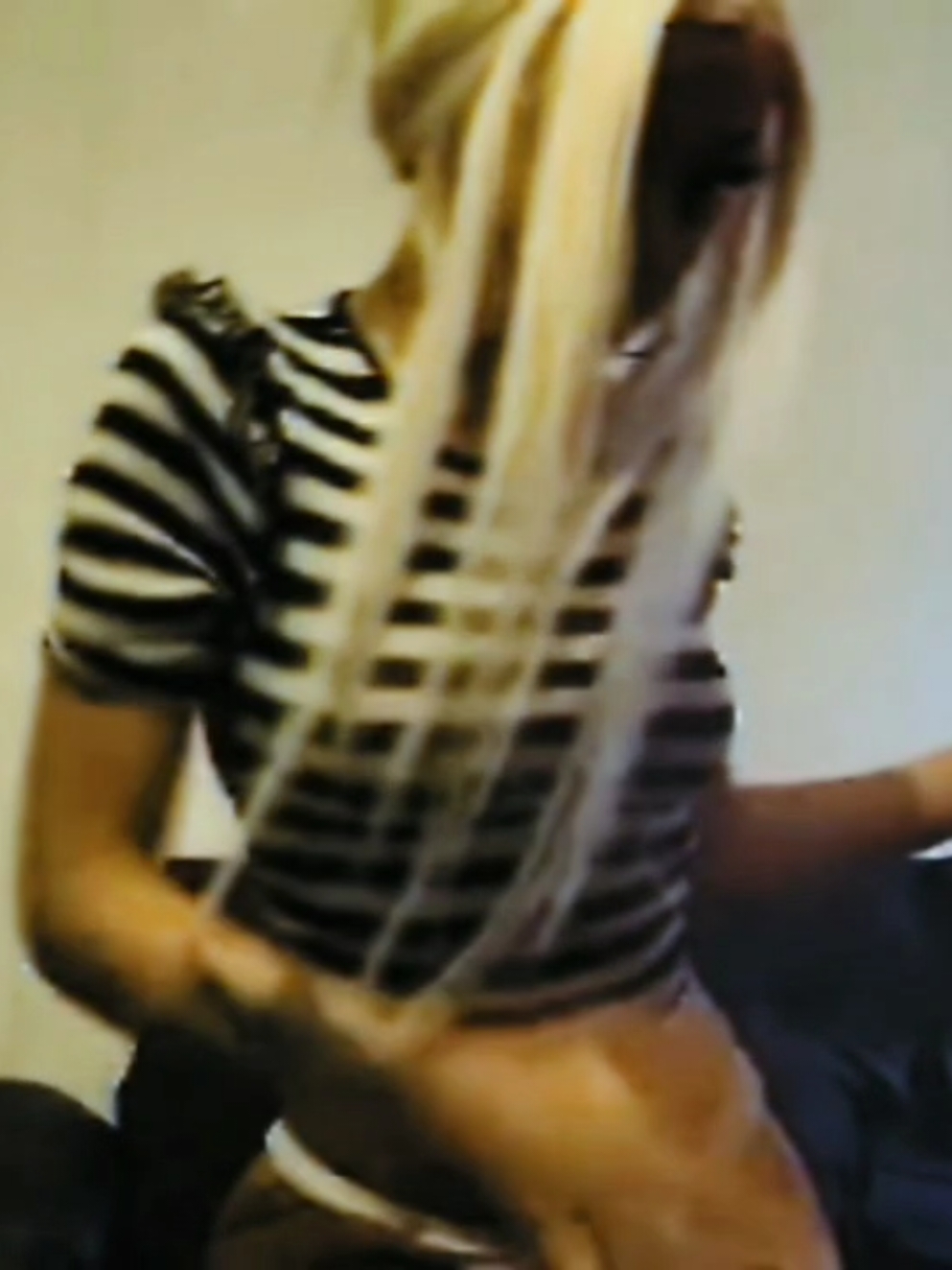 @iunzo