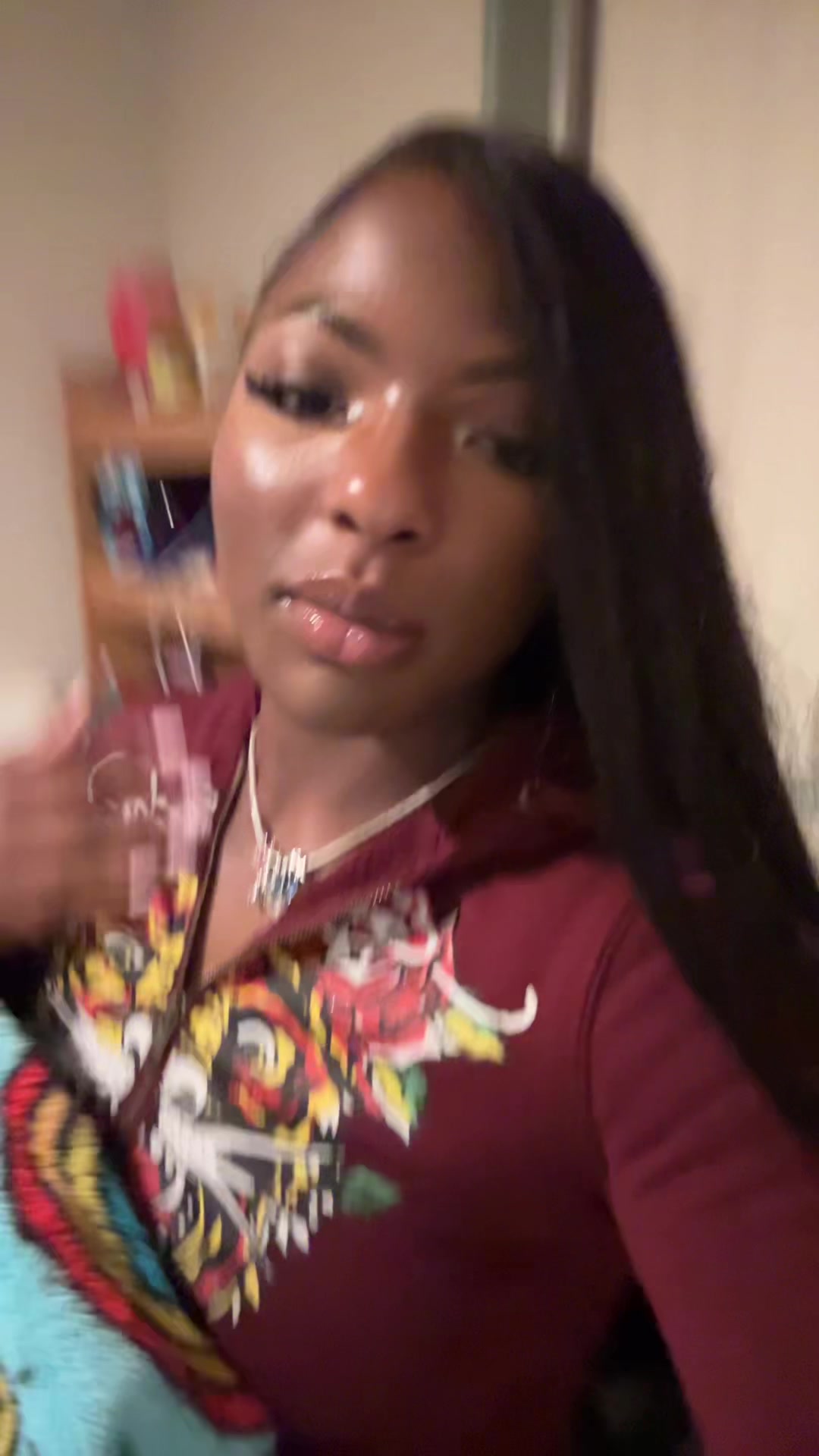 @HER.