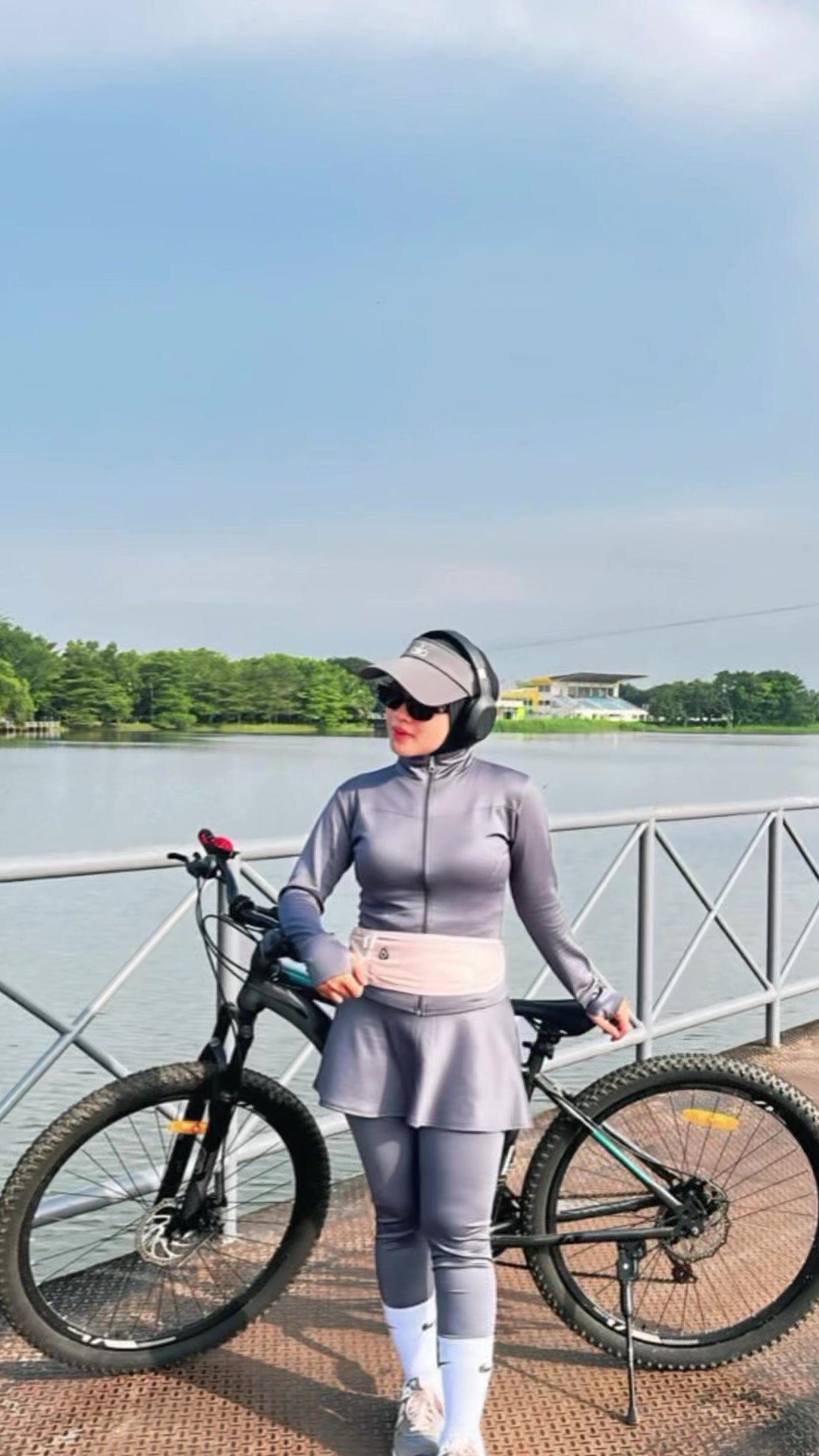 @IG.IRADHA_ID