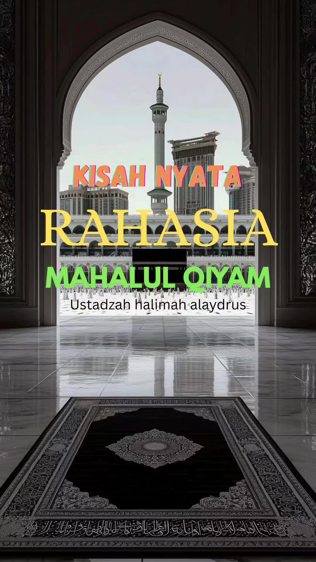 @Dakwahislam