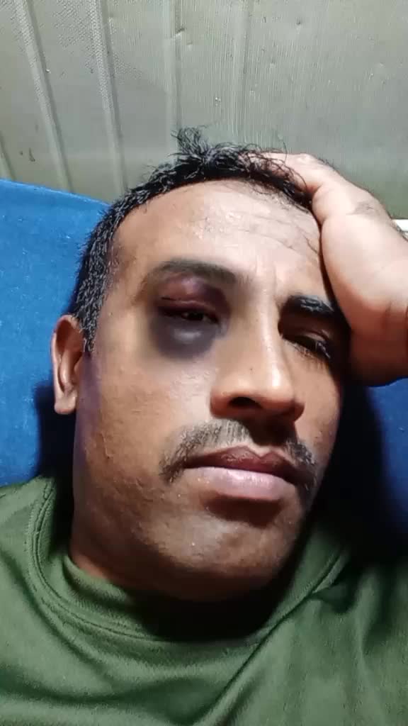 @बिन्दास