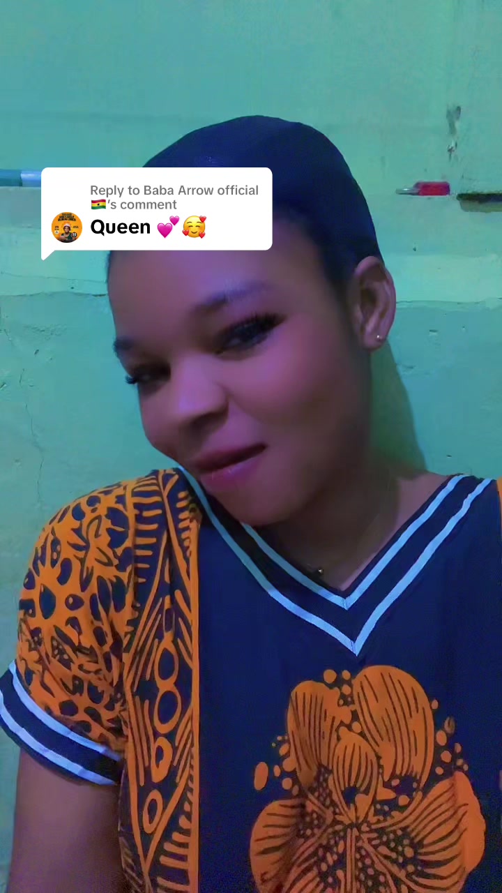 @✅QUEEN 🔐 OF 🎟️MAKATI ❤️&zwj;🔥