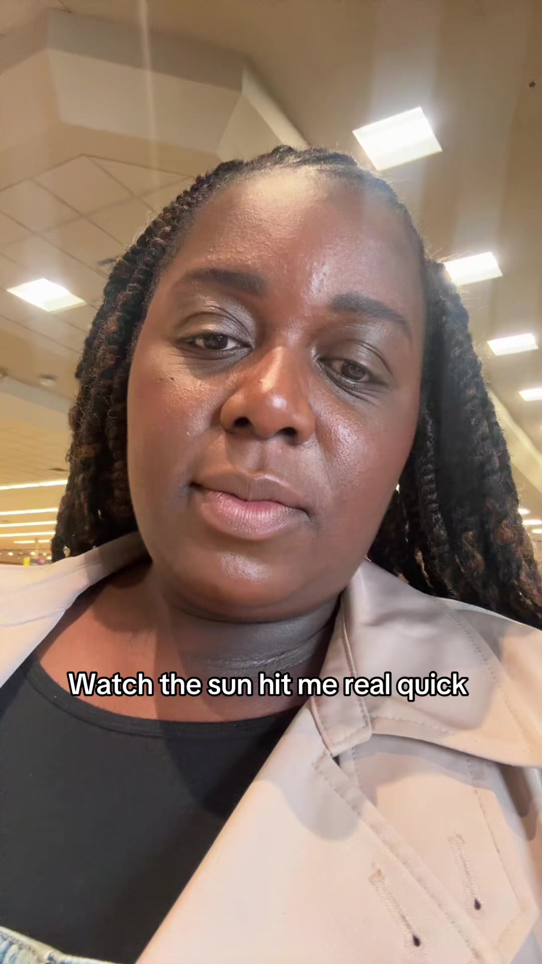 @Leslie Bangamba | That Mom