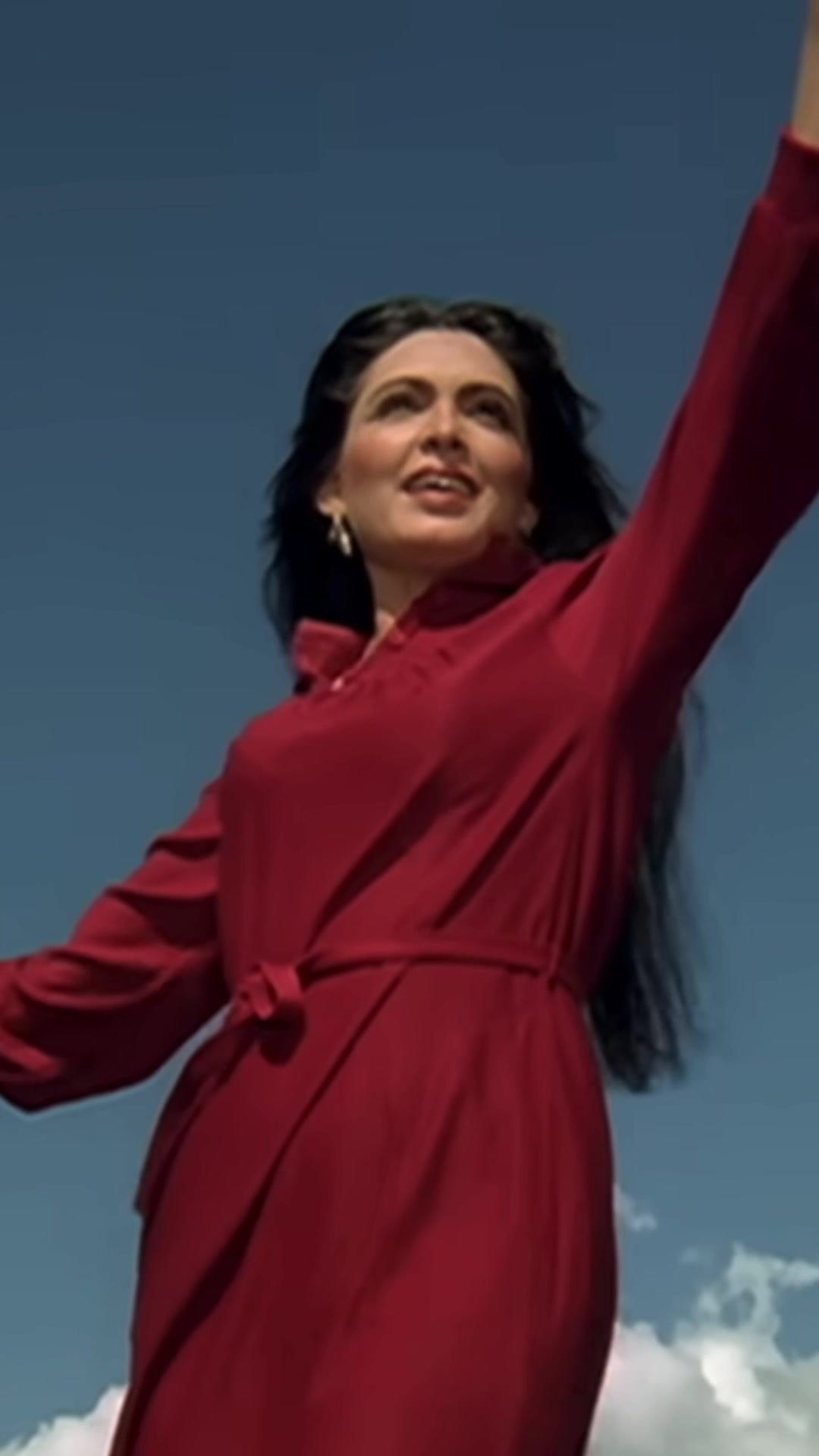@bestofbollywood