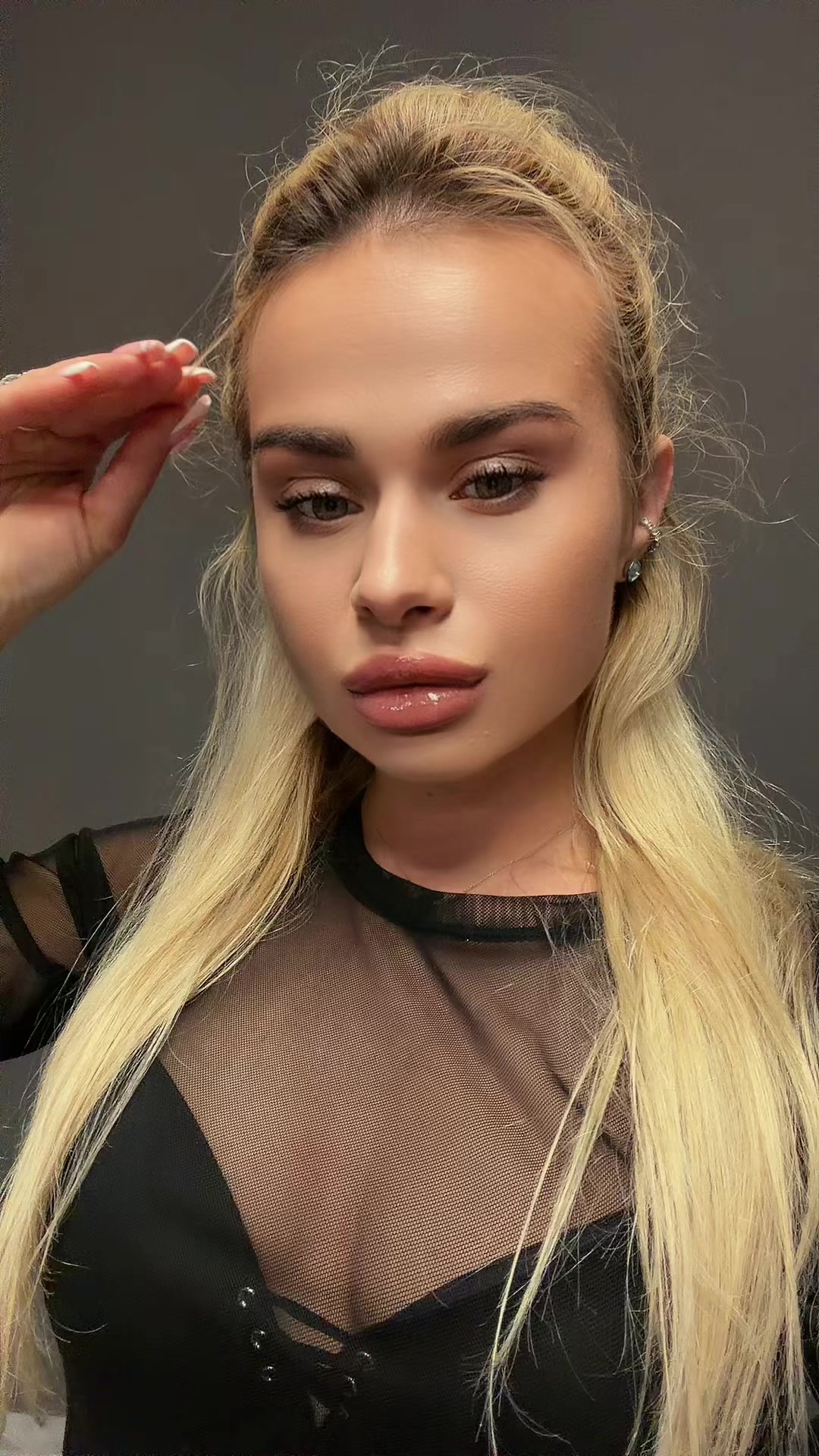 @ponomarenko_vi