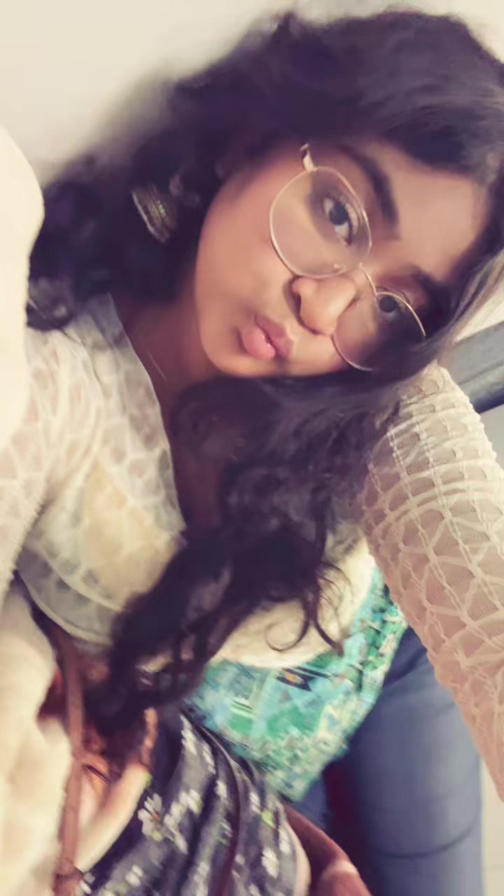 @Guesswho