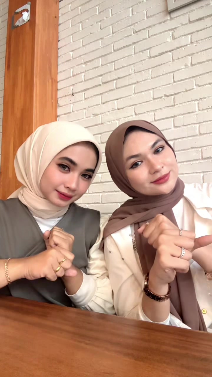 @Bella Novita Sari