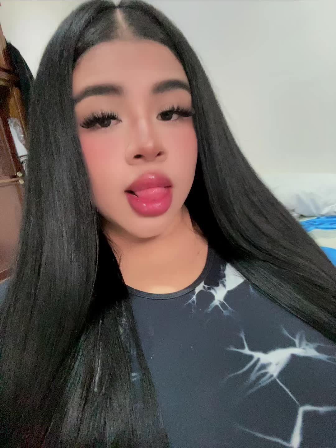 @Yireth