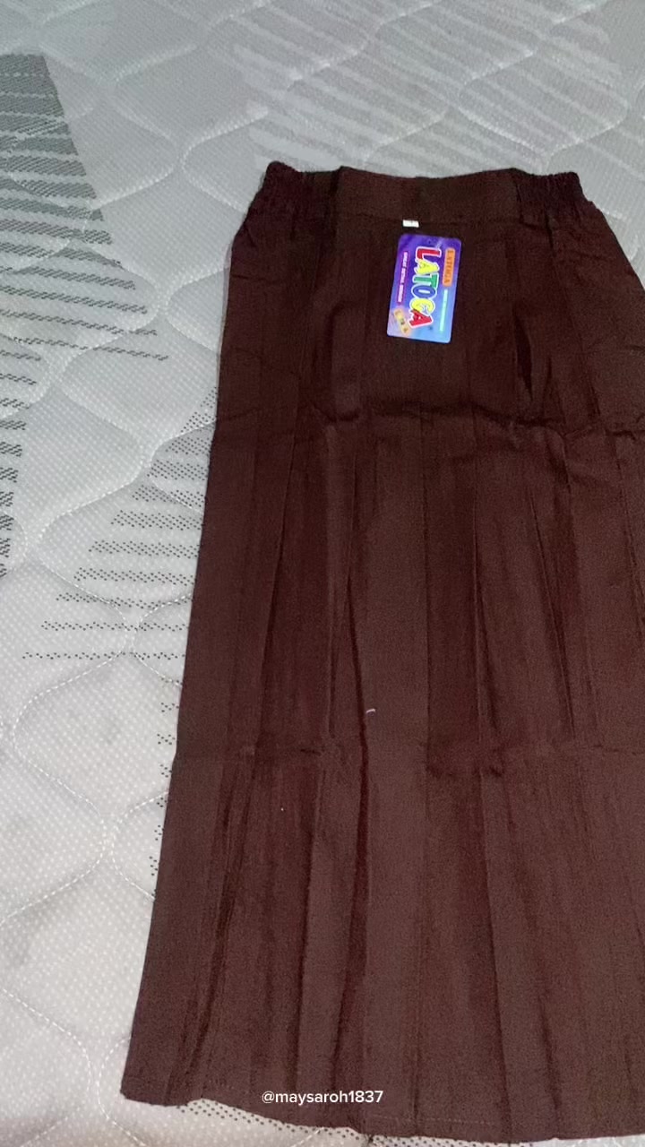 @Maysaroh