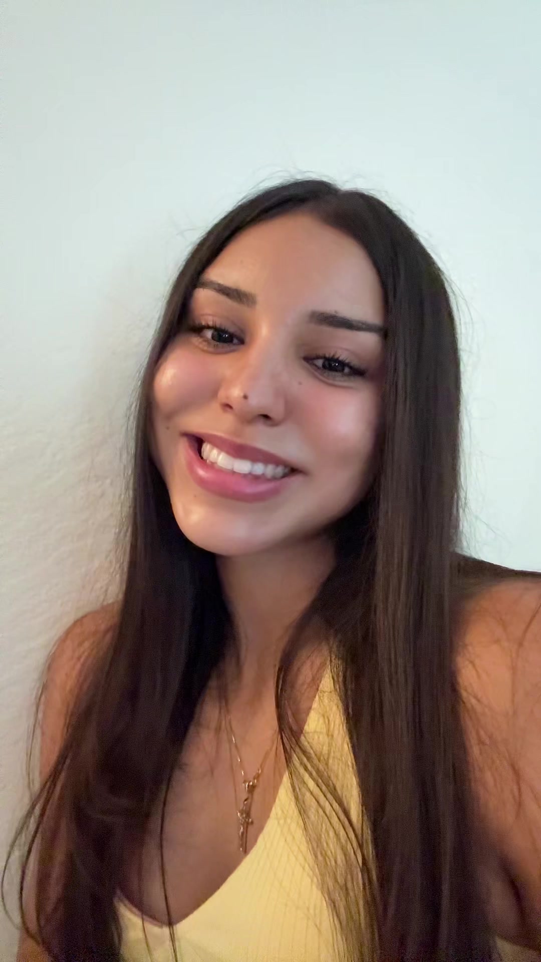@⃟