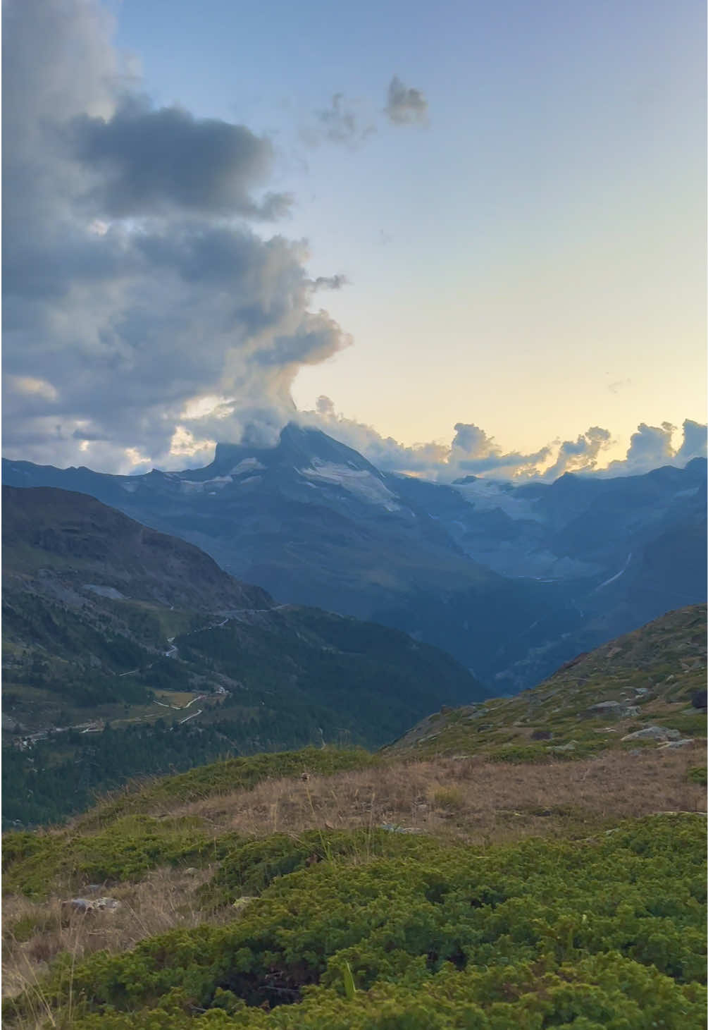 @Fiakosaure 🗻📹