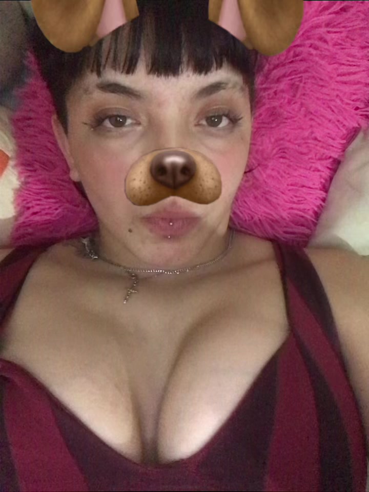 @La.Esmeralda💋