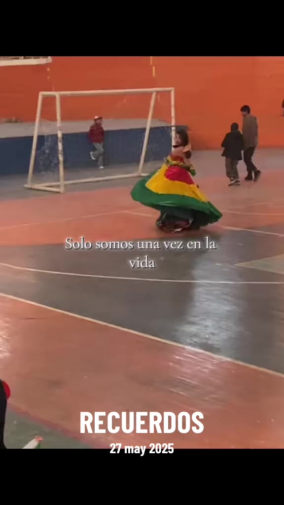 @Nacira Rocha