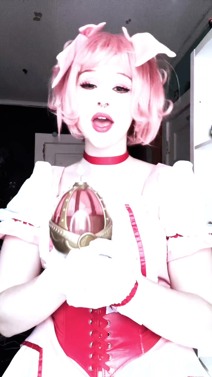 @°❀⋆.ೃ࿔*Mint°❀⋆.ೃ࿔*:・