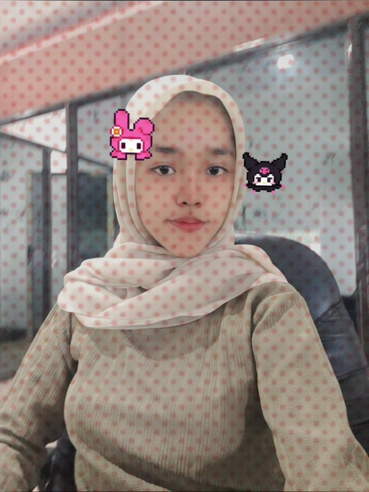@nopaa