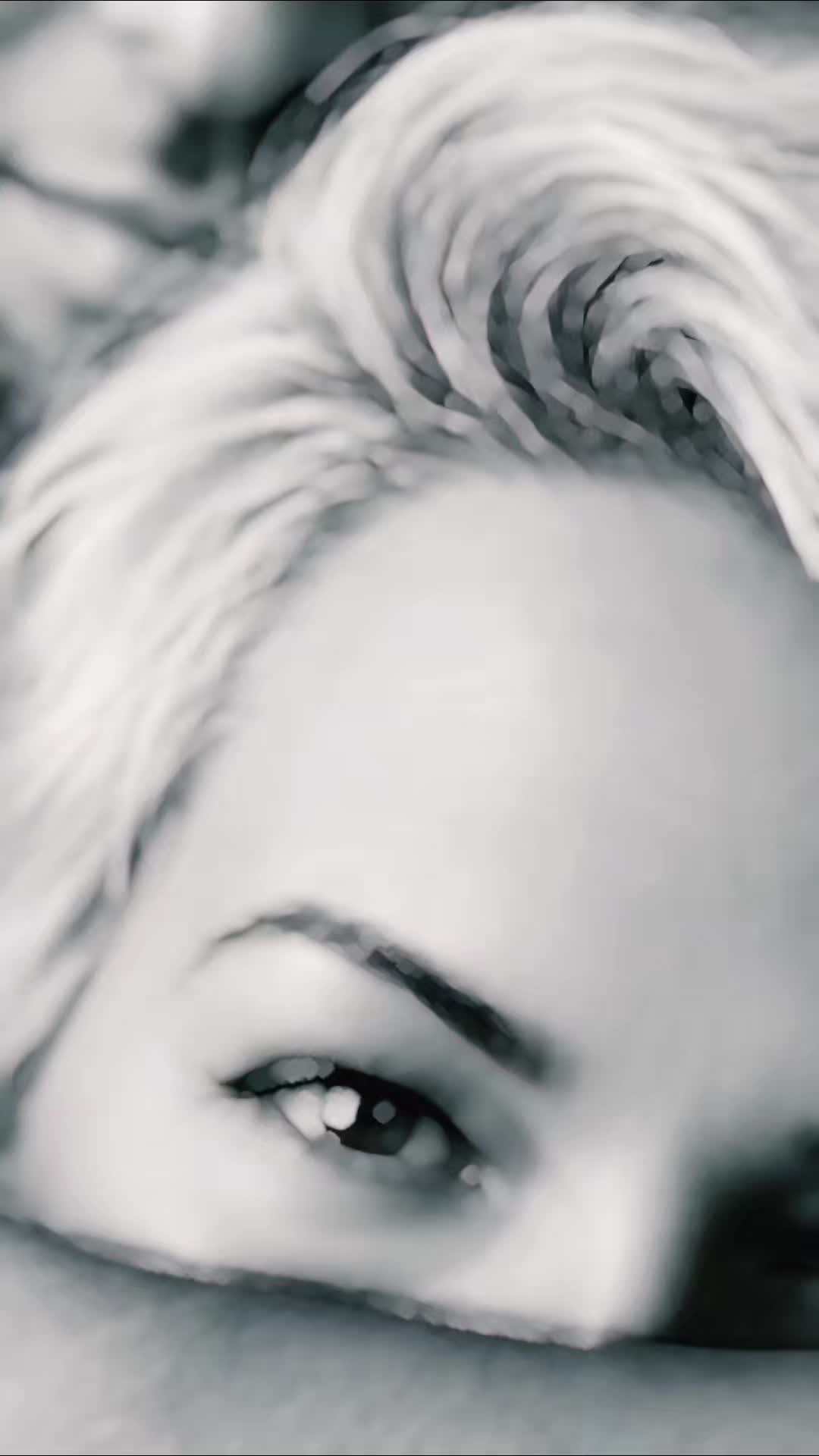 @🤗ЖЕНЯ🤗