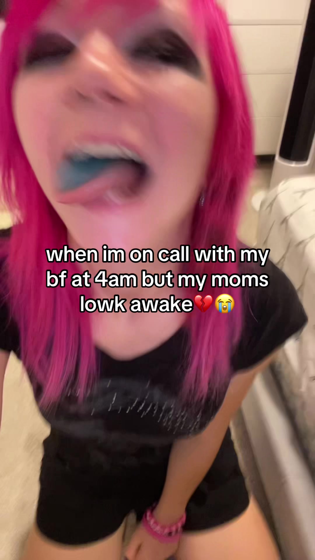 @𝔇𝔞𝔯𝔩𝔞 𝔇𝔢𝔰𝔭𝔦𝔰𝔢𝔡 ⦻