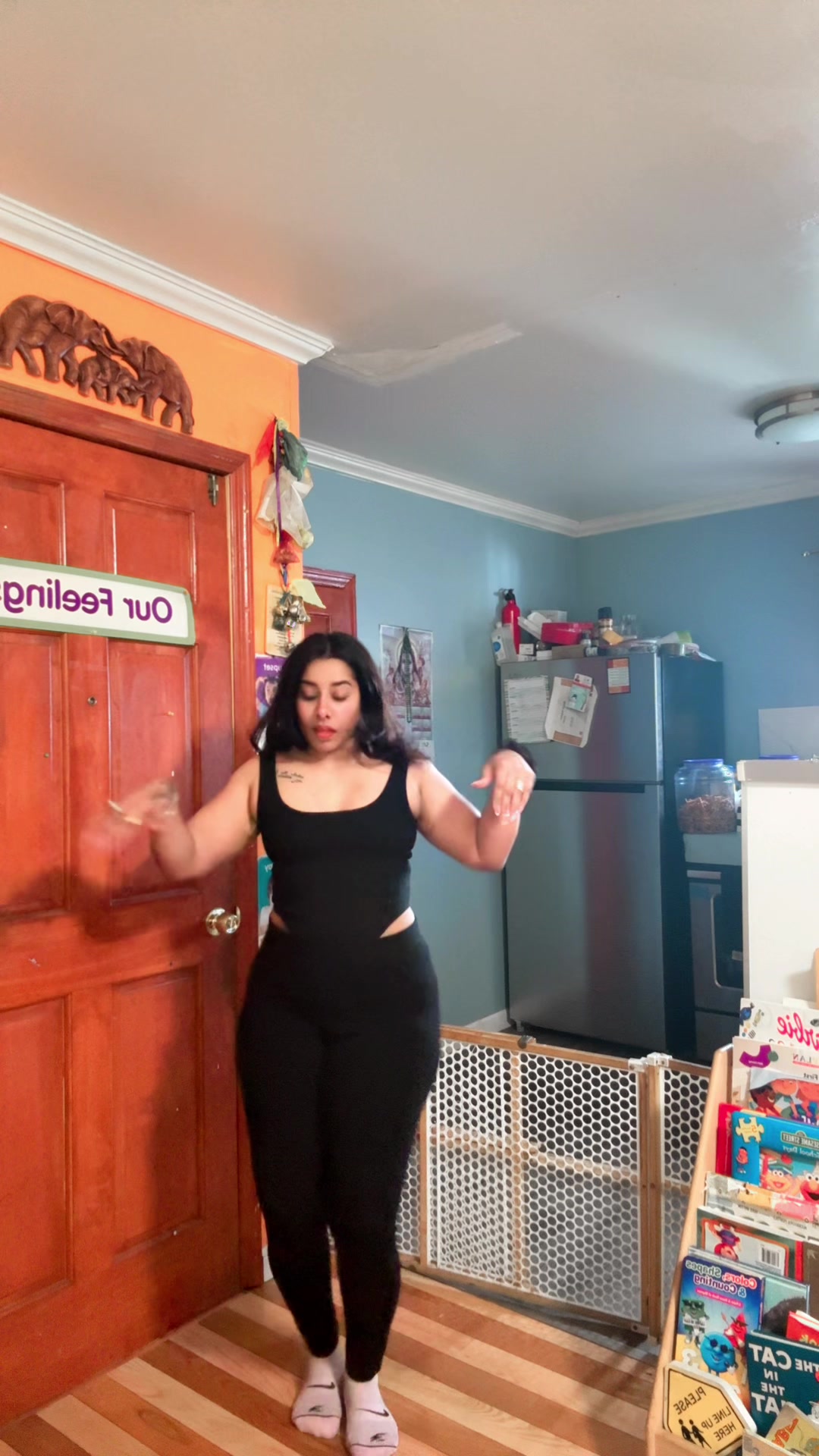 @Sexymaria31