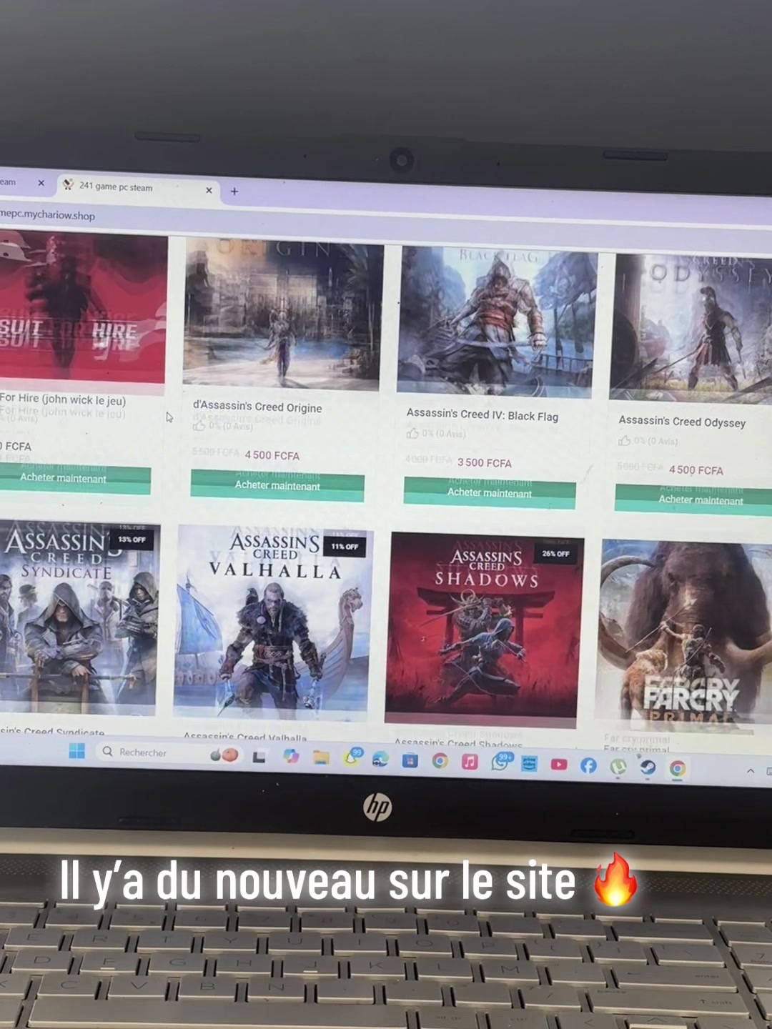 @241_Game_pc_steam
