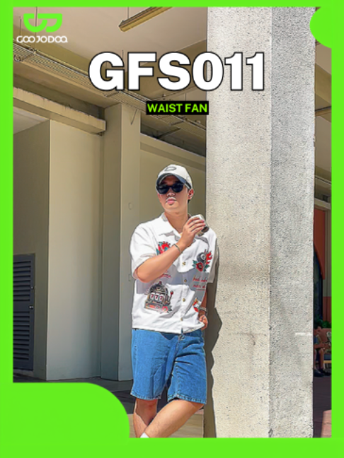 @GOOJODOQ.Local.PH