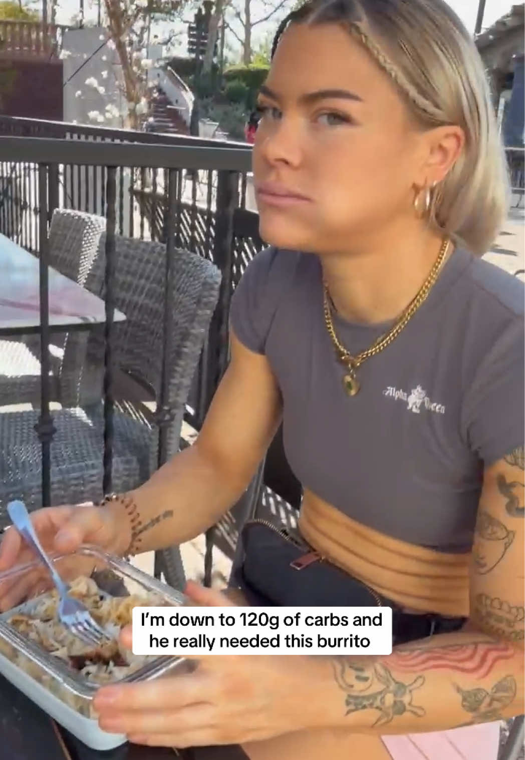 @Brookieb