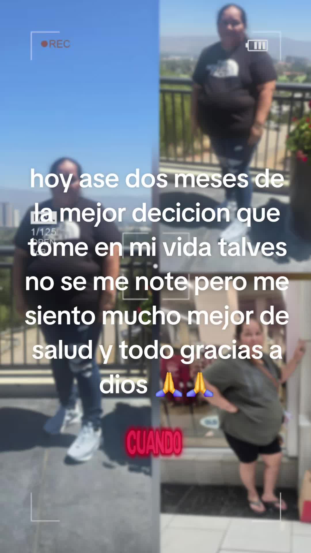 @Fanny Hernandez