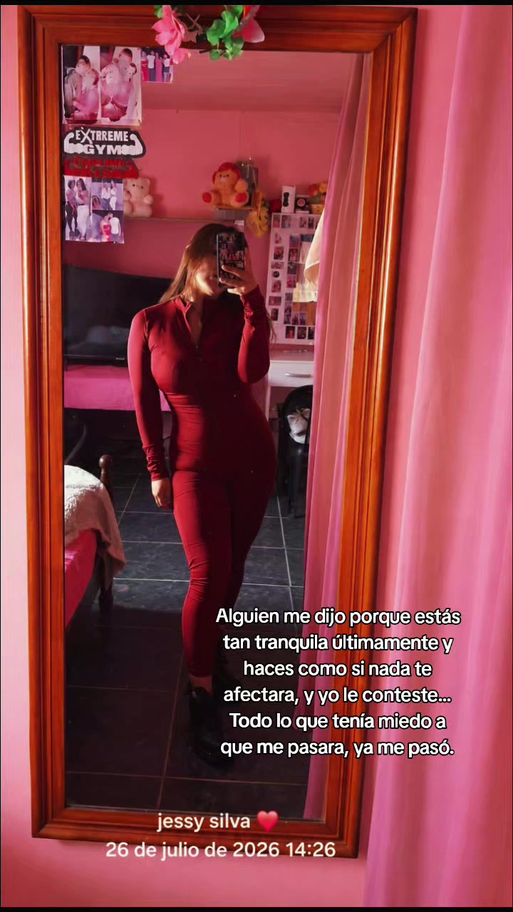 @jessy