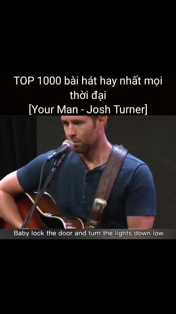 @Top 1000 bài hát hay nhất