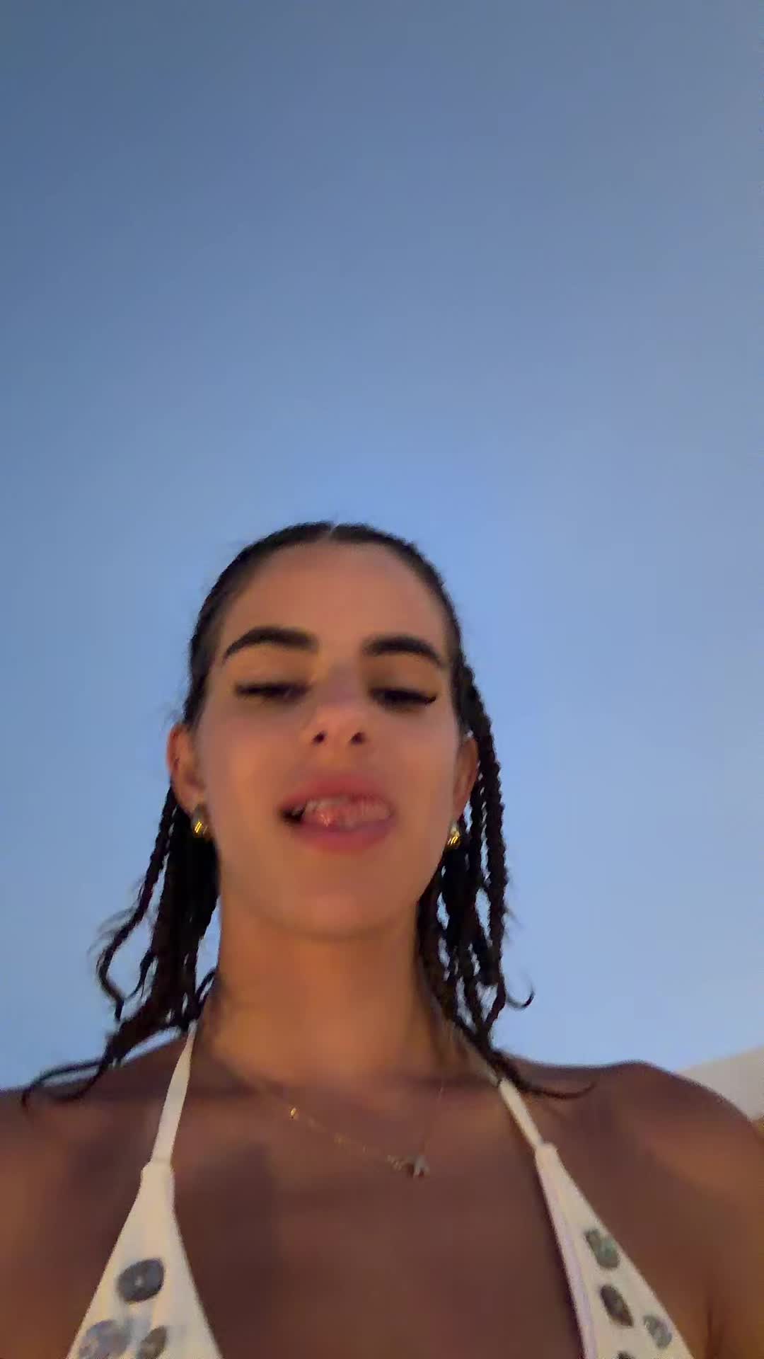 @KAREN PONCE⚡️