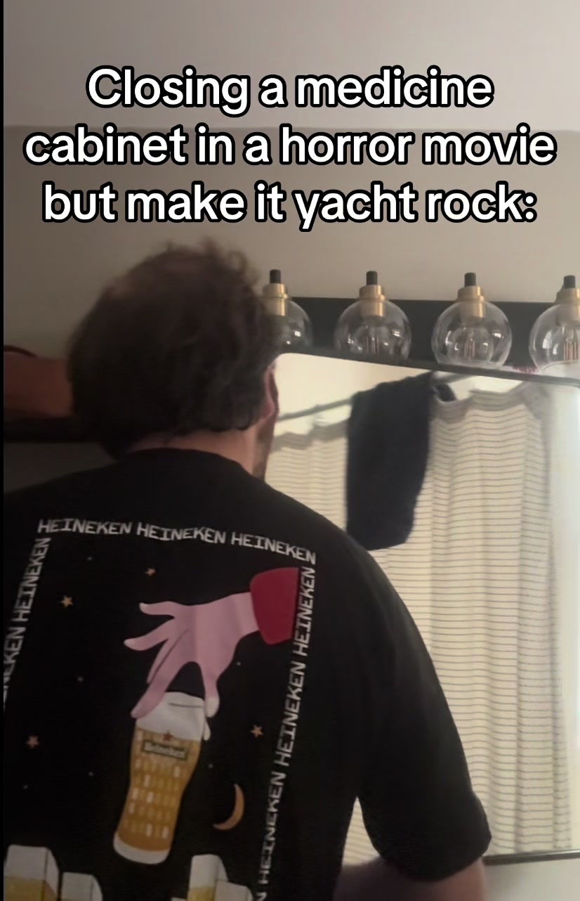 @Jack