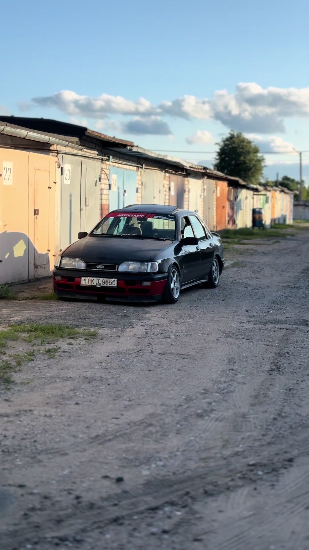@streethustler69