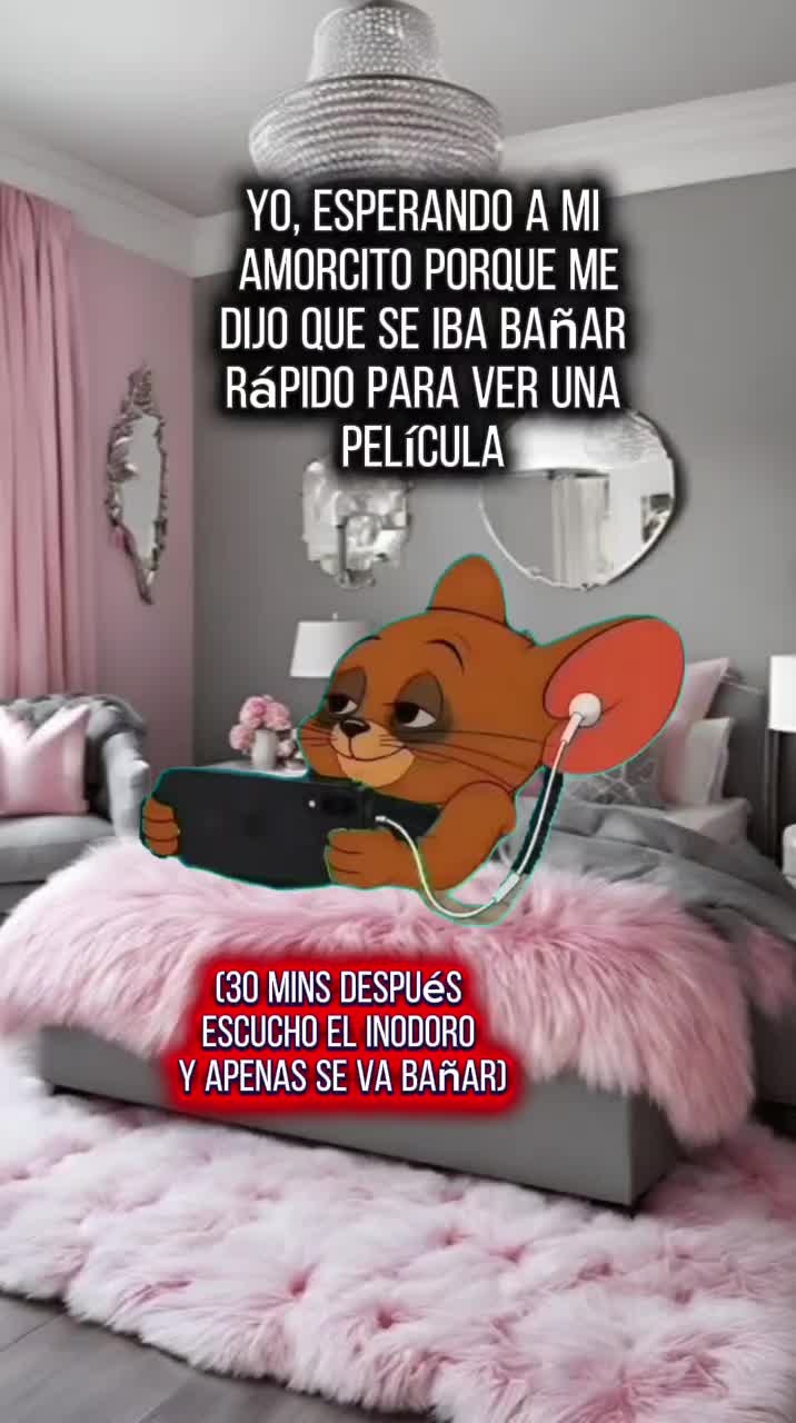 @Isaa
