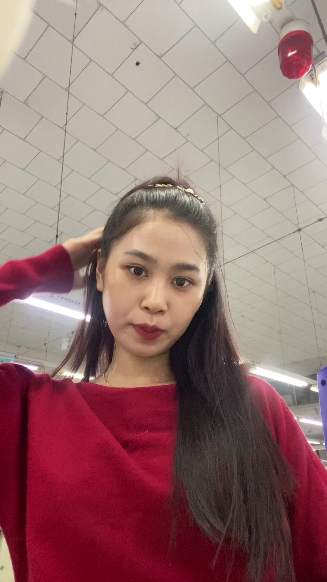 @រដ្ធា&hellip;🦋🍃