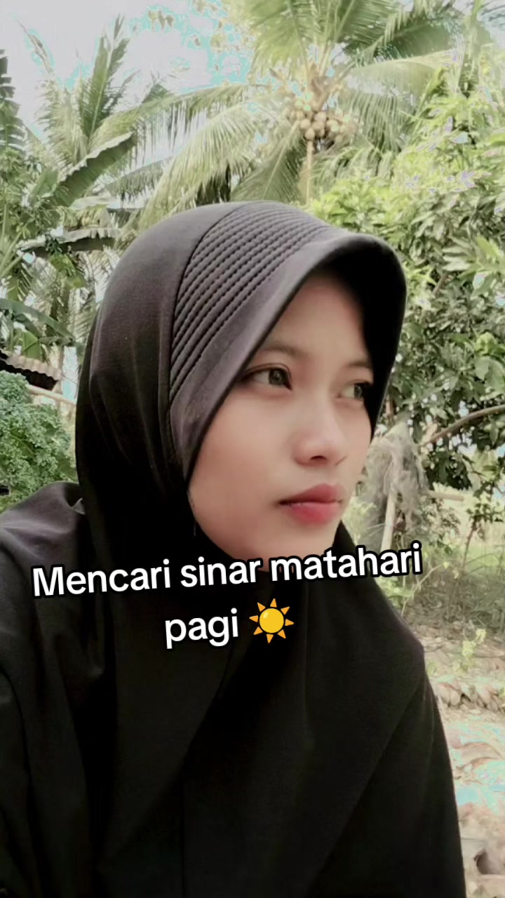 @Ika Sulandari
