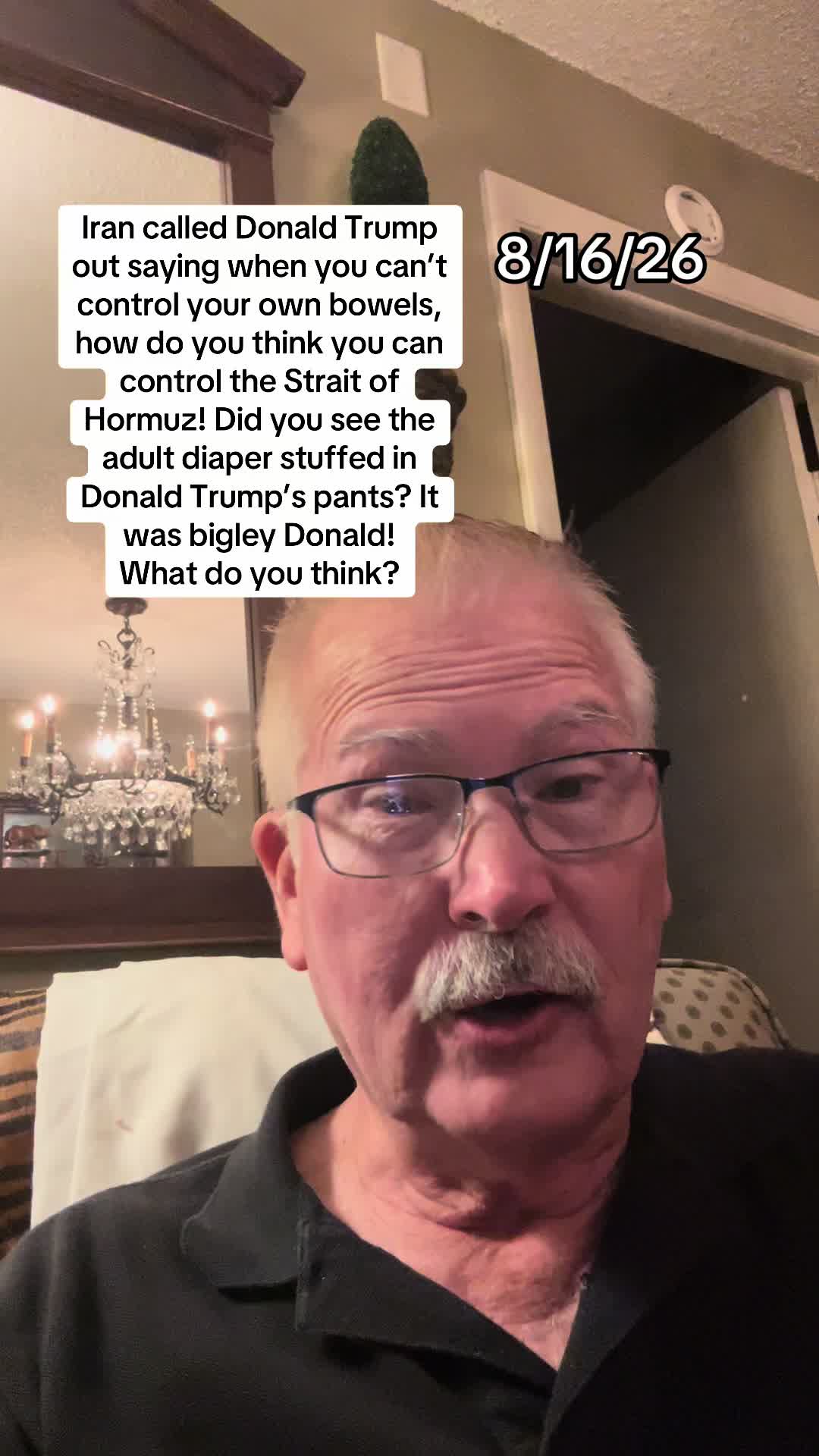 @greg_the_uberdriver2