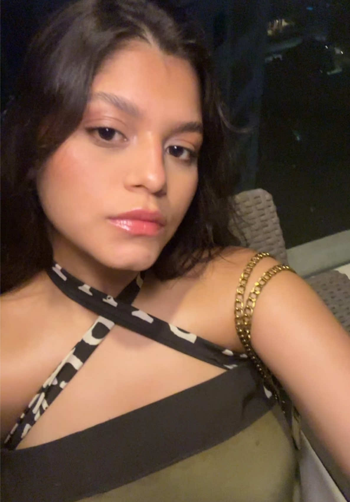 @melissa