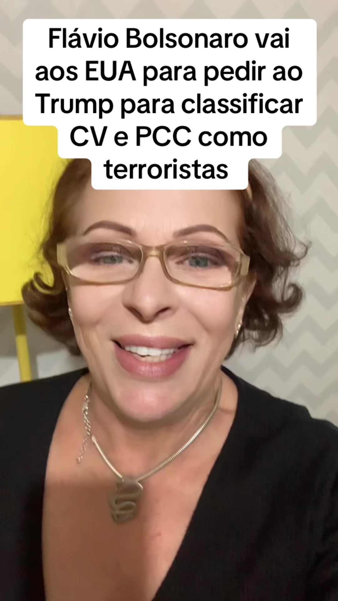 @Regida.por.merc&uacute;rio