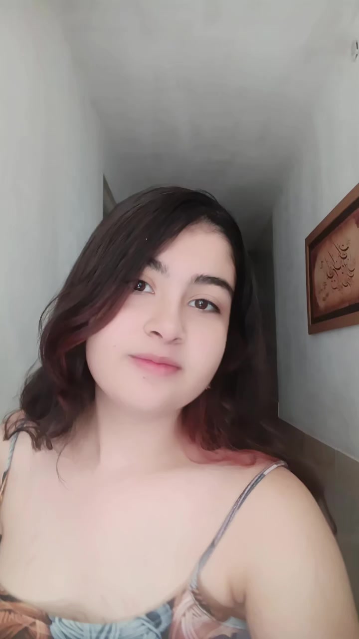 @𝐻𝑒𝓁𝒾𝒶 🐇💕