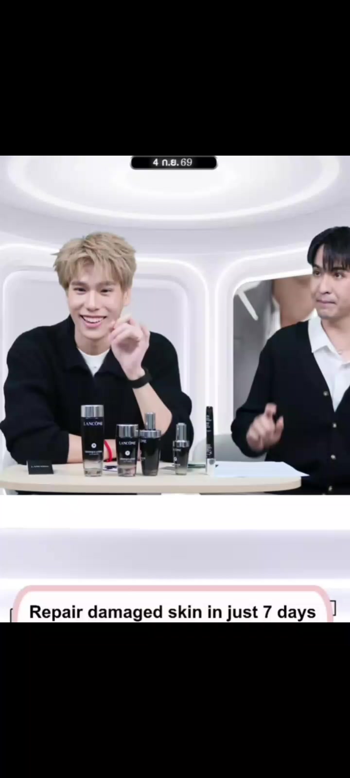 @๐ฎ๐๐ฒ๐ญ๐ญ๐ฎ๐ท ๐๐พ๐ป๐ช โจ