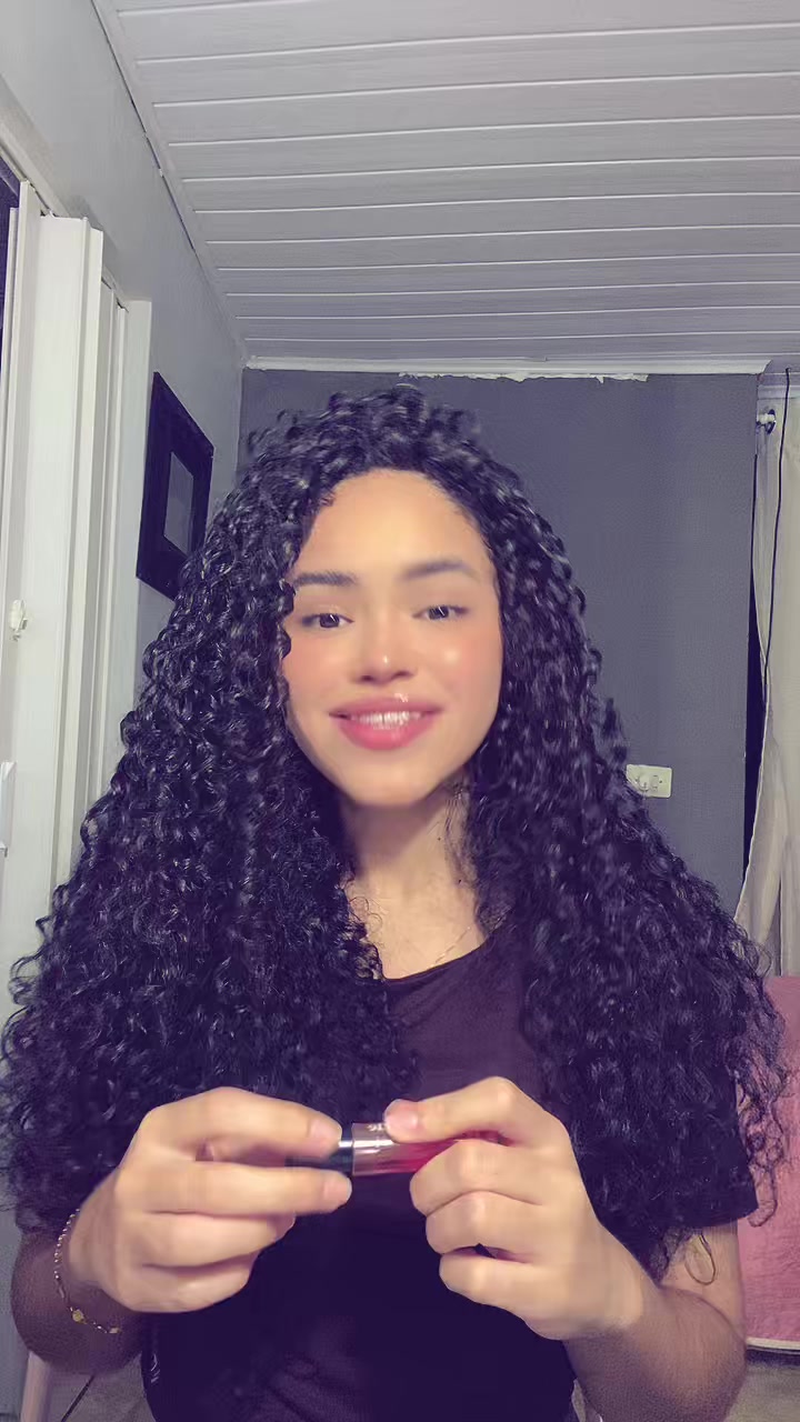 @Raquila Amaral
