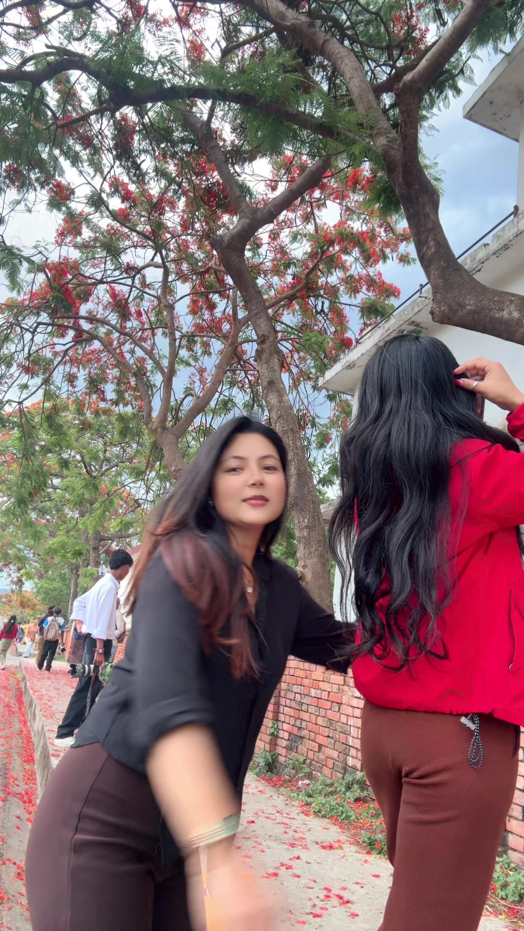 @A N J U T H A P A🦚🕊️