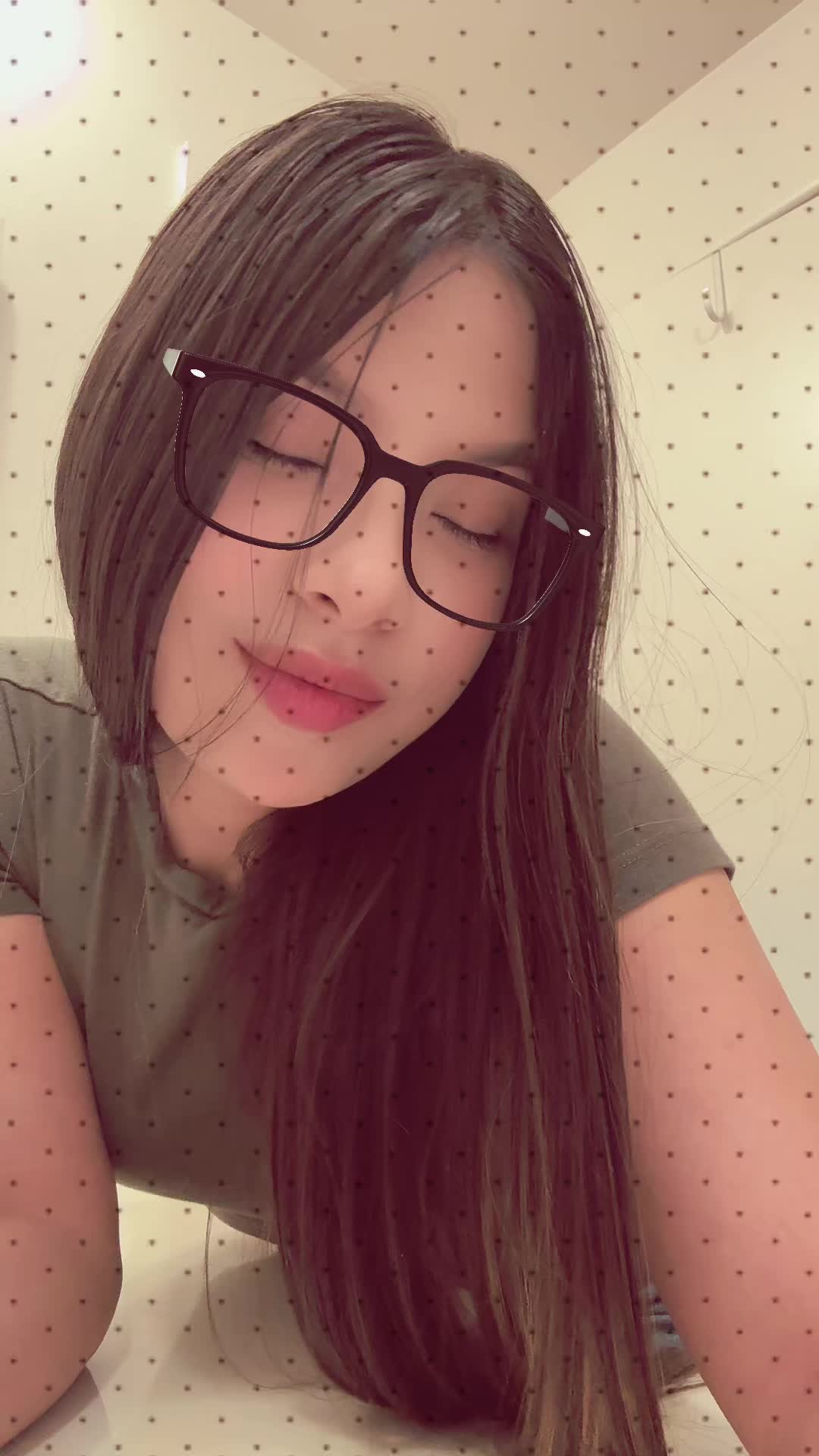 @O🧚🏽&zwj;♂️