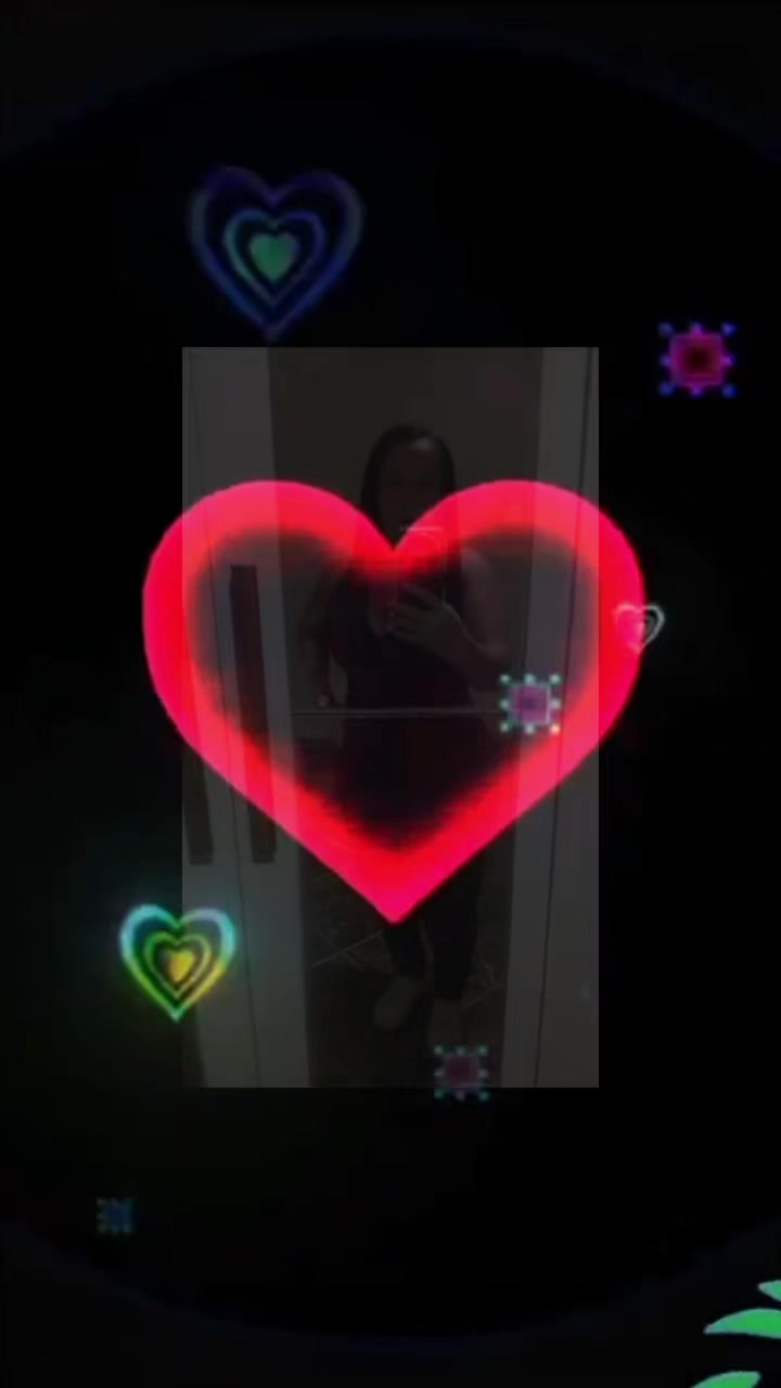 @cleonicesantana729