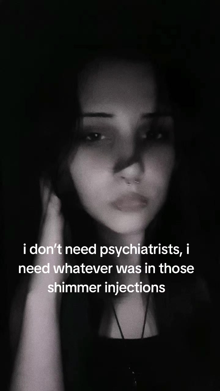 @𓆩💜𓆪